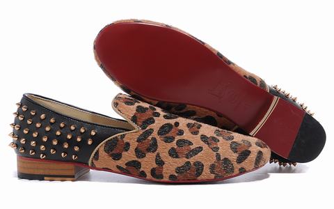 avis louboutin pas cher solde avis louboutin pas cher solde