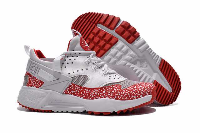 site de huarache