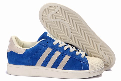 zalando superstar femme