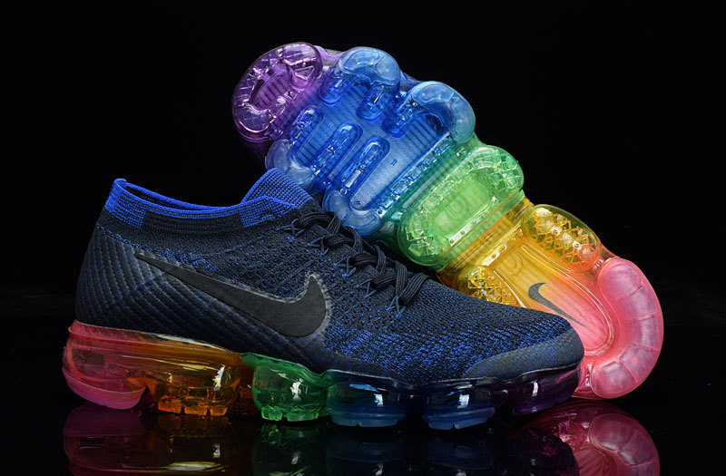 site de air max one pas cher