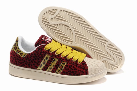 adidas superstar zalando junior