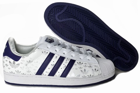 zalando superstar pas cher