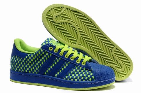 zalando adidas superstar junior
