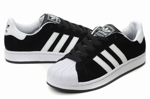 adidas superstar pas cher zalando