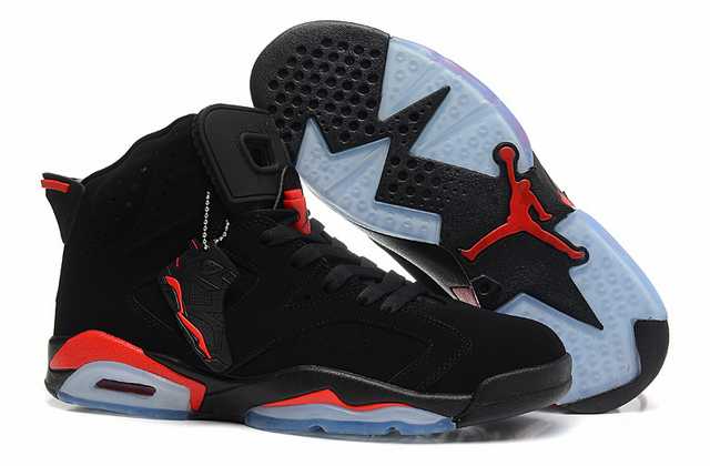 basket jordan femme solde