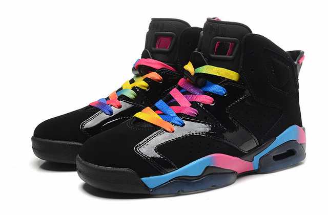 site de basket jordan pas cher