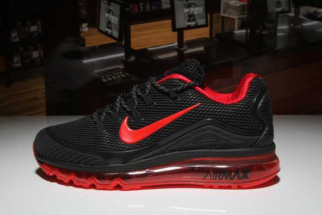nike air max one femme pas cher