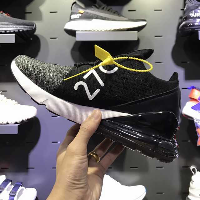 aliexpress air max 270