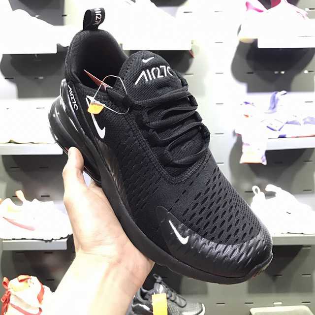 air max pas cher livraison gratuite