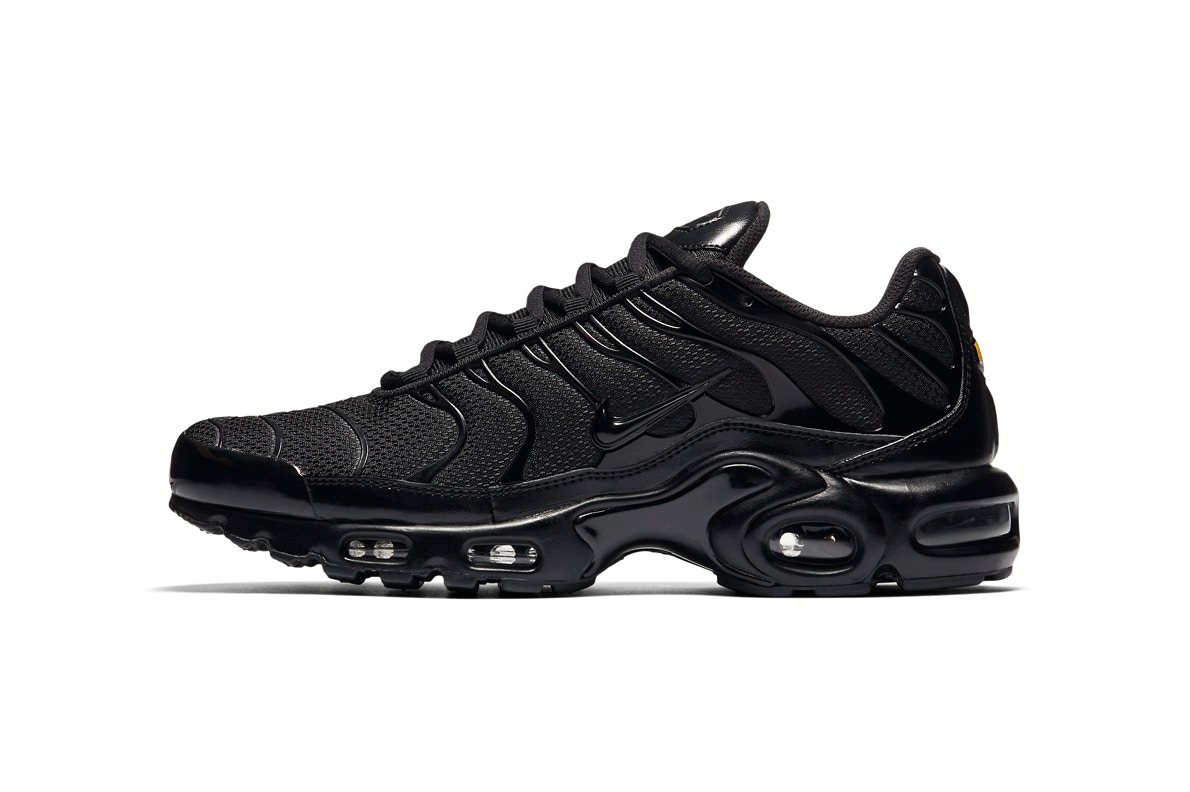 nike tn soldes