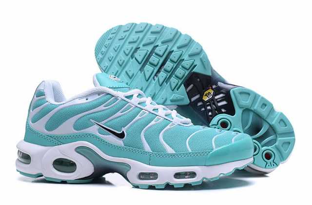 tn noir solde