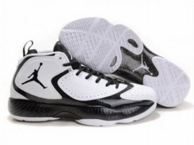 chaussure air jordan femme pas cher