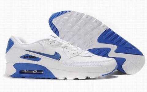 air max one essential pas cher