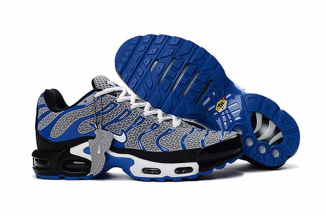nike tn 2019 pas cher