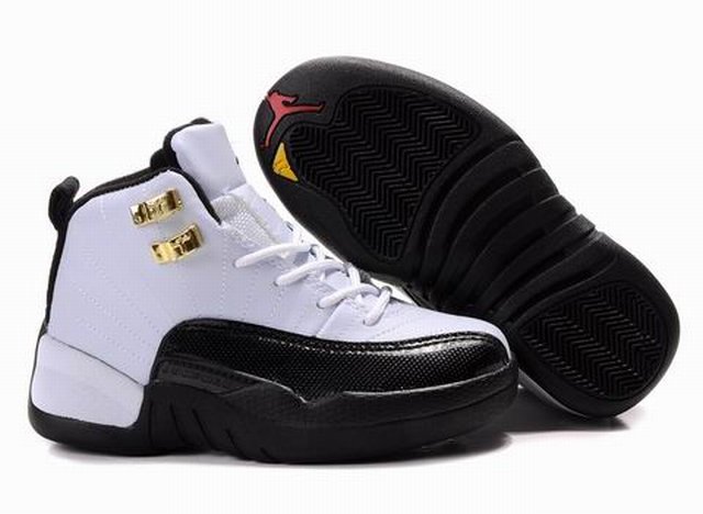 air jordan 6 rings femme air jordan 6 rings femme