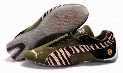 puma mostro homme solde puma mostro homme solde