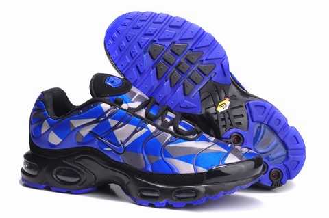 nouvelle tn requin