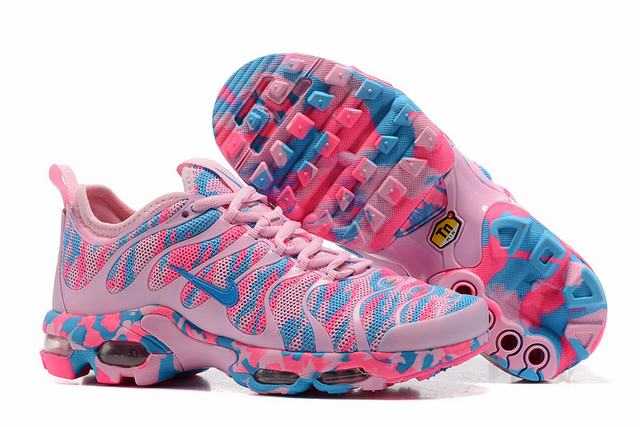 chaussure pas cher tn