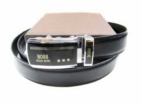 hugo boss solde
