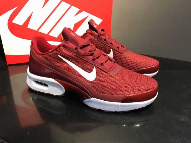 foot locker nike 2019