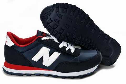 new balance homme pas cher chine new balance homme pas cher chine