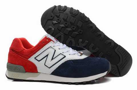 livre new balance livre new balance