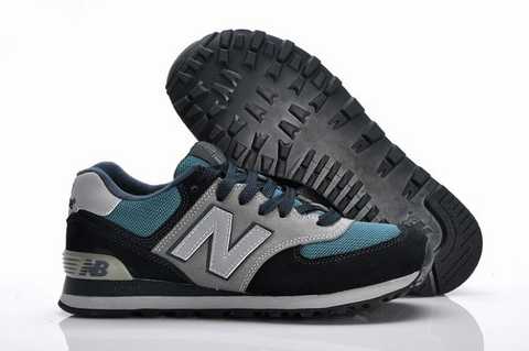 livre new balance livre new balance