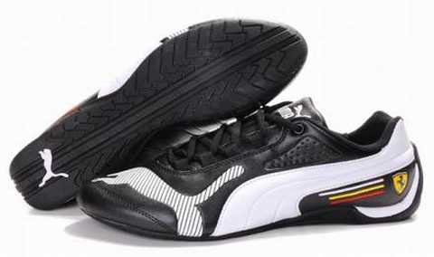 puma mostro pas cher pour homme puma mostro pas cher pour homme