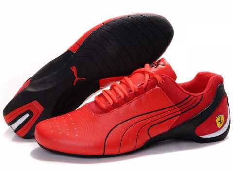 lunette de soleil puma homme pas cher