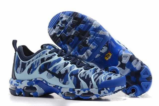 achat tn pas cher