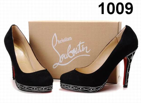 chaussures louboutin pas cher paris chaussures louboutin pas cher paris