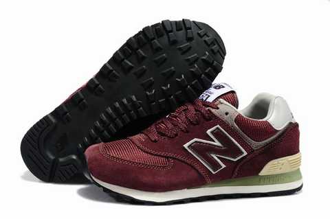 bottes new balance homme bottes new balance homme