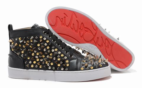 christian louboutin chaussures paris christian louboutin chaussures paris