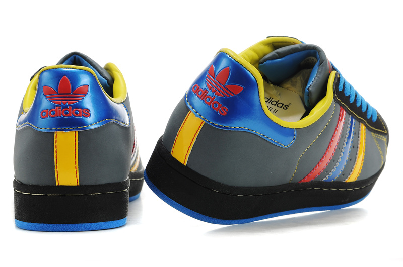 adidas goodyear montante