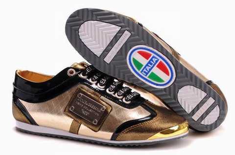 chaussure esprit homme pas cher