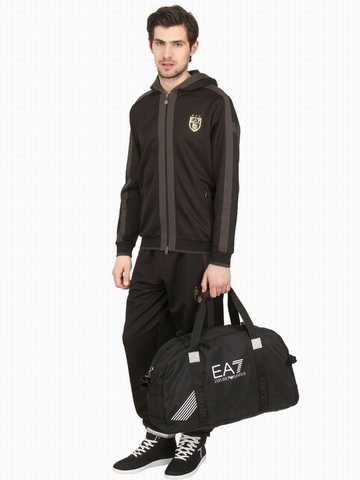 Pas Cher survetement Survetement Cher Armani Pour Homme 0txwqOna4F