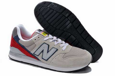 new balance homme pas cher chine new balance homme pas cher chine