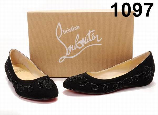 louboutin soldes boutique avis louboutin soldes boutique avis