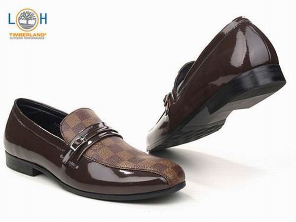 collection louis vuitton homme