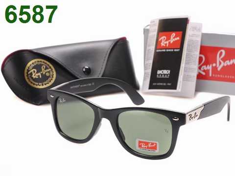 lunette ray ban homme sport lunette ray ban homme sport