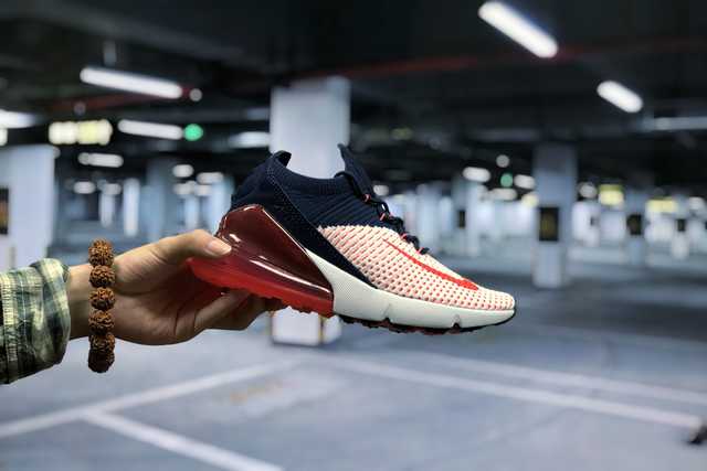 aliexpress nike air max 270