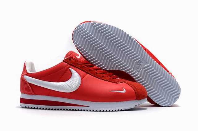 nike pas cher destockage