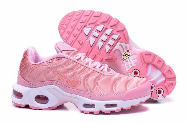 basket nike pas cher destockage homme