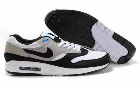 site de air max one pas cher