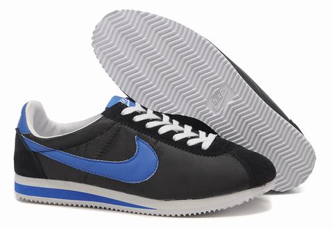 nike cortez vintage pas cher