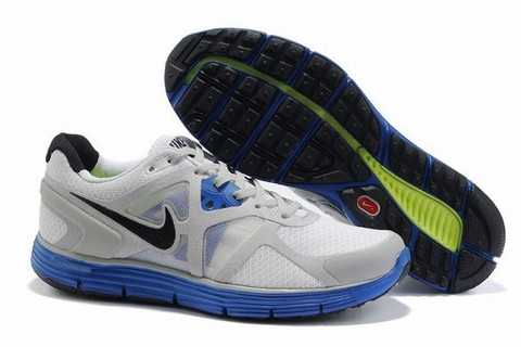 nike free run 5 femme paris