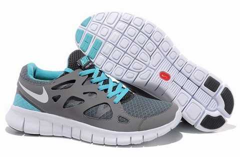 basket nike free run femme basket nike free run femme