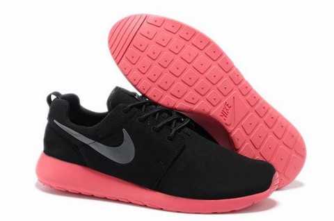 free run femme prix