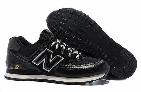 chaussure new balance homme solde chaussure new balance homme solde