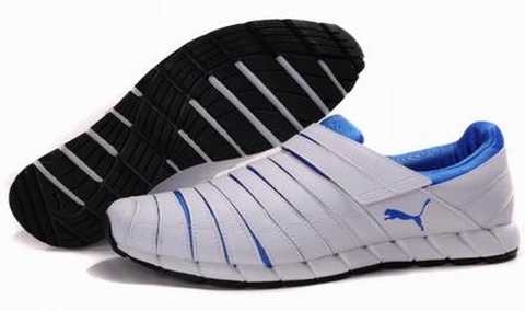 portefeuille puma femme portefeuille puma femme